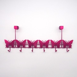 OSYG020-A Over Door Hook