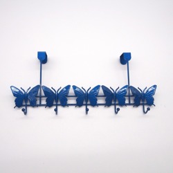 OSYG021-A Over Door Hook