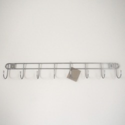 OSYG022 Bathroom hook