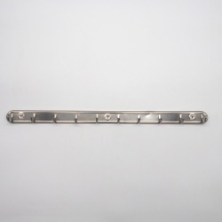 OSYG023 Bathroom hook