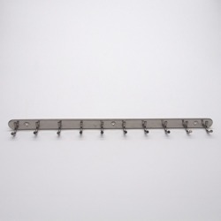 OSYG024 Bathroom hook