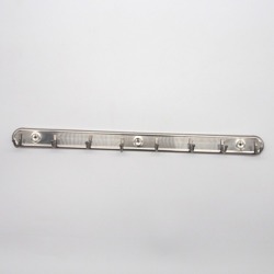 OSYG025 Bathroom hook