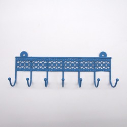 OSYG030 Bathroom hook