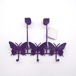 OSYG032 Over Door Hook