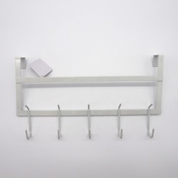 OSYG033-A Over Door Hook