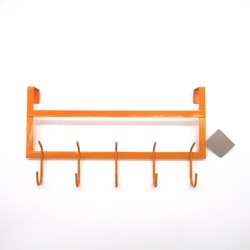 OSYG033 Over Door Hook