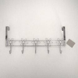 OSYG036 Over Door Hook