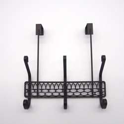 OSYG037 Over Door Hook
