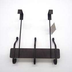 OSYG038 Over Door Hook