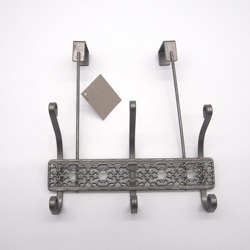 OSYG039 Over Door Hook