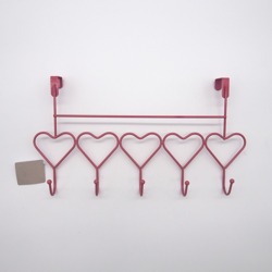 OSYG040 Over Door Hook