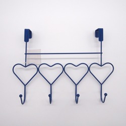 OSYG042-A Over Door Hook