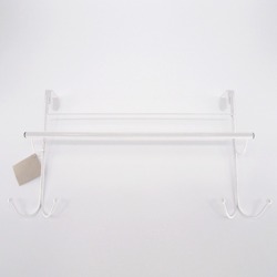 OSYG043 Over Door Hook