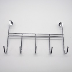OSYG044 Over Door Hook