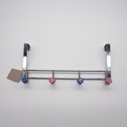 OSYG047 Over Door Hook