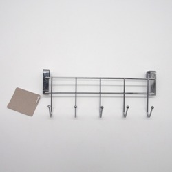 OSYG048 Over Door Hook