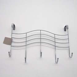 OSYG050 Over Door Hook