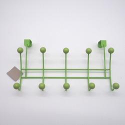 OSYG051-A Over Door Hook