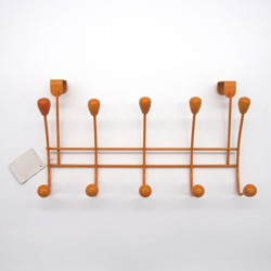 OSYG051 Over Door Hook
