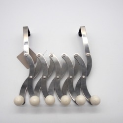 OSYG052 Over Door Hook