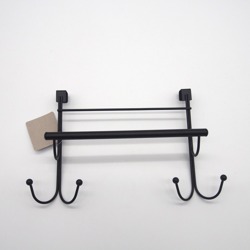 OSYG053 Over Door Hook