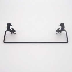 OSYG054 Over Door Hook
