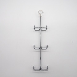 OSYG055-A Hook