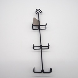 OSYG055 Hook