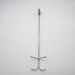 OSYG056 Over Door Hook