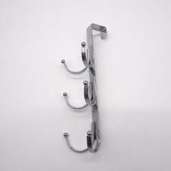 OSYG057-A Over Door Hook