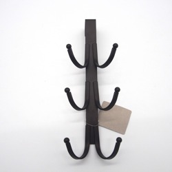 OSYG057 Over Door Hook