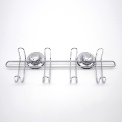 OSYG058 Hook