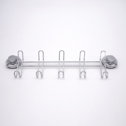 OSYG059 Hook