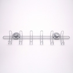 OSYG060 Hook