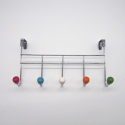 OSYG061 Over Door Hook