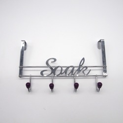 Over Door Hook