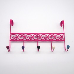 Over Door Hook