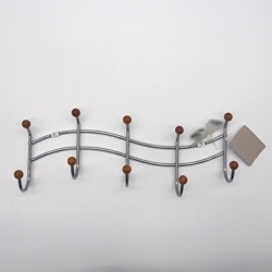 OSYG064 Hook