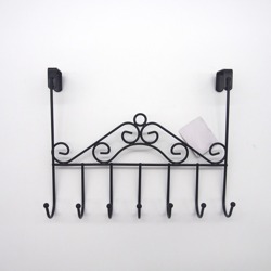 OSYG068 Over Door Hook