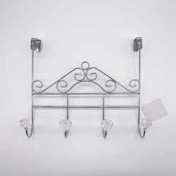 Over Door Hook