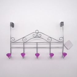 OSYG070 Over Door Hook