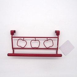OSYG071 Over Door Hook
