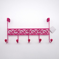 OSYG072 Over Door Hook