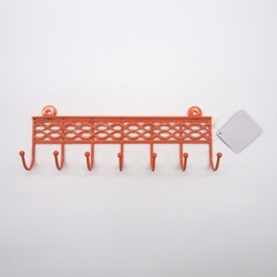 OSYG073 Hook
