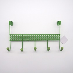 OSYG075 Over Door Hook