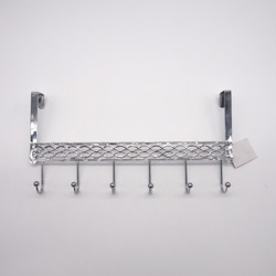 OSYG076 Over Door Hook