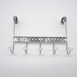 OSYG077 Over Door Hook