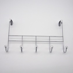 OSYG078 Over Door Hook