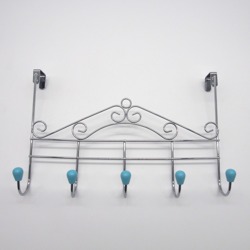 OSYG079 Over Door Hook