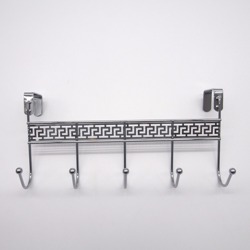 OSYG080 Over Door Hook